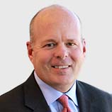 Richard Staub