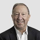 Russel Kaufman, MD