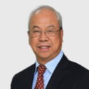 Stanley Lau