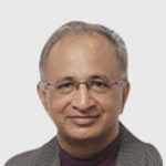 Thyagi Thyagarajan