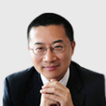 Victor Shi, PhD